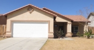 1706 Fornax Ct Bakersfield, CA 93306 - Image 15680129