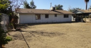 724 N 3rd St Fresno, CA 93702 - Image 15680135