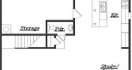 177 Red Buckeye Avenue Marietta, GA 30060 - Image 15680242