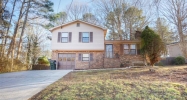 1590 Cherry Hill Lane Conyers, GA 30094 - Image 15680261