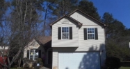 205 W Village Court Riverdale, GA 30296 - Image 15680265