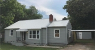 1400 Darnell Road Se Marietta, GA 30060 - Image 15680236