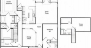 769 Palmetto Moon Road Marietta, GA 30060 - Image 15680235