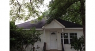 220 South Avenue Se Marietta, GA 30060 - Image 15680238