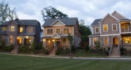 188 Red Buckeye Avenue Marietta, GA 30060 - Image 15680243