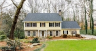 945 Buckhorn E Atlanta, GA 30350 - Image 15680338