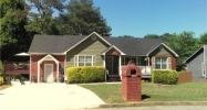 2730 Plantation Drive Jonesboro, GA 30236 - Image 15680364