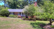 7772 Ciboney Drive Jonesboro, GA 30236 - Image 15680359