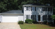 1607 Holborn Court Jonesboro, GA 30236 - Image 15680363