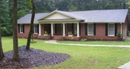 25 Spivey Chase Lane Jonesboro, GA 30236 - Image 15680358