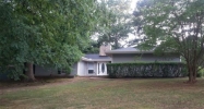 2751 Flagstaff Court Jonesboro, GA 30236 - Image 15680356