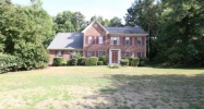 2463 Fair Oaks Drive Jonesboro, GA 30236 - Image 15680355