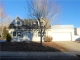 3326 33rd Avenue Court Greeley, CO 80634 - Image 15680432