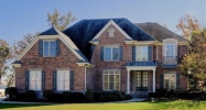 5127 Parkwood Oaks Lane Mableton, GA 30126 - Image 15680533