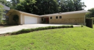 5521 Valley Brook Road Se Mableton, GA 30126 - Image 15680541