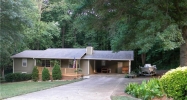 415 Pine Valley Road Sw Mableton, GA 30126 - Image 15680540