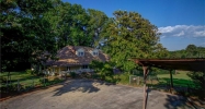 76 Cooper Lake Road Se Mableton, GA 30126 - Image 15680537