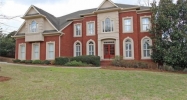 1227 Grand View Drive Se Mableton, GA 30126 - Image 15680535