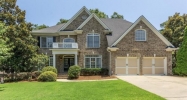 5059 Belair Bluff Court Se Mableton, GA 30126 - Image 15680530