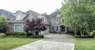 1216 Grand View Drive Se Mableton, GA 30126 - Image 15680538