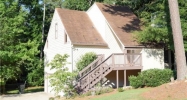 401 Saint Patrick Drive Sw Mableton, GA 30126 - Image 15680539