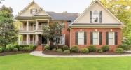 5177 Ivy Green Way Se Mableton, GA 30126 - Image 15680532