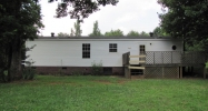 940 Hidden Hollow Dr Inman, SC 29349 - Image 15680524