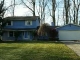 8419 Manor Dr Fort Wayne, IN 46825 - Image 15680778