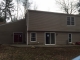 47 Hill Rd Oxford, CT 06478 - Image 15680775