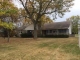 1419 W Ludwig Rd Fort Wayne, IN 46825 - Image 15680780