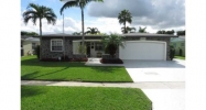 9050 NW 19th St Hollywood, FL 33024 - Image 15680899