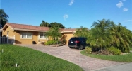 8131 NW 13th St Hollywood, FL 33024 - Image 15680897