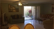 9541 NW 14th Ct # 210 Hollywood, FL 33024 - Image 15680896