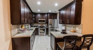 8630 NW 3rd St Hollywood, FL 33024 - Image 15680895