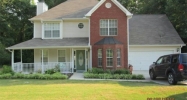 981 Arbor Way Mcdonough, GA 30253 - Image 15680866