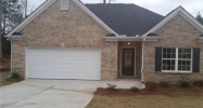 1472 Empress Drive Mcdonough, GA 30253 - Image 15680862