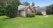 193 Penny Lane Mcdonough, GA 30253 - Image 15680864