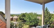 50 Revere Way Huntsville, AL 35801 - Image 15680828