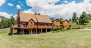 490 Skunk Creek Bozeman, MT 59715 - Image 15680822