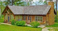 207 Martinez Springs Rd Bozeman, MT 59715 - Image 15680824