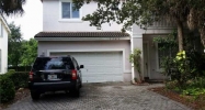 7745 NW 23 ST Hollywood, FL 33024 - Image 15680901