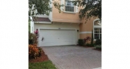 7500 NW 19 DR Hollywood, FL 33024 - Image 15680900
