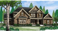 1520 Giles Road Monroe, GA 30655 - Image 15680962