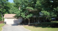 1123 Wanda Court Monroe, GA 30655 - Image 15680974