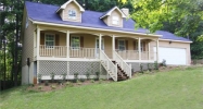 2341 Bobway Trail Monroe, GA 30655 - Image 15680973