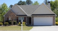 523 Wellington Lane Monroe, GA 30655 - Image 15680972