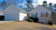 208 Richmond Hill Road Monroe, GA 30655 - Image 15680970