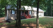 2826 Chickadee Drive Monroe, GA 30655 - Image 15680971