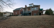 730 Clubside Drive Monroe, GA 30655 - Image 15680964