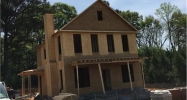 806 Clubside Court Monroe, GA 30655 - Image 15680965
